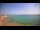 Webcam in Hurghada, 63.1 mi away