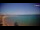 Webcam in Hurghada, 198.7 km