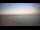 Webcam in Hurghada, 17.1 km entfernt