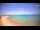 Webcam in Hurghada, 64.2 mi away