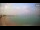 Webcam in Hurghada, 36.2 km entfernt