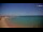 Webcam in Hurghada, 99 km entfernt