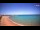 Webcam in Hurghada, 166.3 km entfernt
