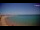Webcam in Hurghada, 252.1 km
