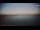 Webcam in Hurghada, 13.8 km