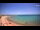 Webcam in Hurghada, 166.3 km entfernt