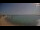 Webcam in Hurghada, 410.8 km