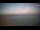 Webcam in Hurghada, 166.3 km entfernt