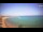 Webcam in Hurghada, 101.7 km