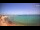 Webcam in Hurghada, 92.6 km