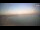 Webcam in Hurghada, 99 km