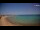 Webcam in Hurghada, 31.4 km