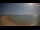 Webcam in Hurghada, 31.4 km