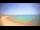 Webcam in Hurghada, 99 km