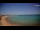 Webcam in Hurghada, 31.4 km
