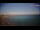 Webcam in Hurghada, 31.4 km entfernt