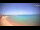 Webcam in Hurghada, 39.1 km