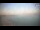 Webcam in Hurghada, 290.2 km