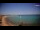 Webcam in Hurghada, 221.3 km