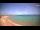 Webcam in Hurghada, 317.9 mi away