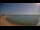 Webcam in Hurghada, 163.6 km