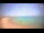 Webcam in Hurghada, 12.1 mi away