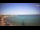 Webcam in Hurghada, 31.4 km