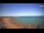 Webcam in Hurghada, 166.3 km entfernt