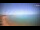 Webcam in Hurghada, 350.5 km