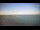 Webcam in Hurghada, 291 km