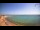 Webcam in Hurghada, 92.6 km