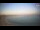 Webcam in Hurghada, 163.6 km