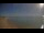 Webcam in Hurghada, 878.7 km