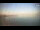 Webcam in Hurghada, 163.6 km