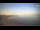 Webcam in Hurghada, 158.8 mi away