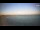 Webcam in Hurghada, 221.3 km