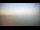 Webcam in Hurghada, 158.5 mi away