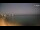 Webcam in Hurghada, 35 km