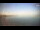 Webcam in Hurghada, 34.8 km