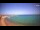 Webcam in Hurghada, 410.9 km