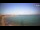 Webcam in Hurghada, 198.6 km