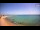 Webcam in Hurghada, 411.9 km