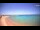 Webcam in Hurghada, 135.2 mi away