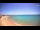 Webcam in Hurghada, 14 mi away