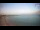 Webcam in Hurghada, 99 km entfernt