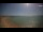 Webcam in Hurghada, 76.6 mi away