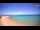 Webcam in Hurghada, 166.3 km entfernt
