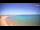 Webcam in Hurghada, 99 km