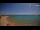 Webcam in Hurghada, 34.8 km entfernt