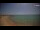 Webcam in Hurghada, 13.5 mi away